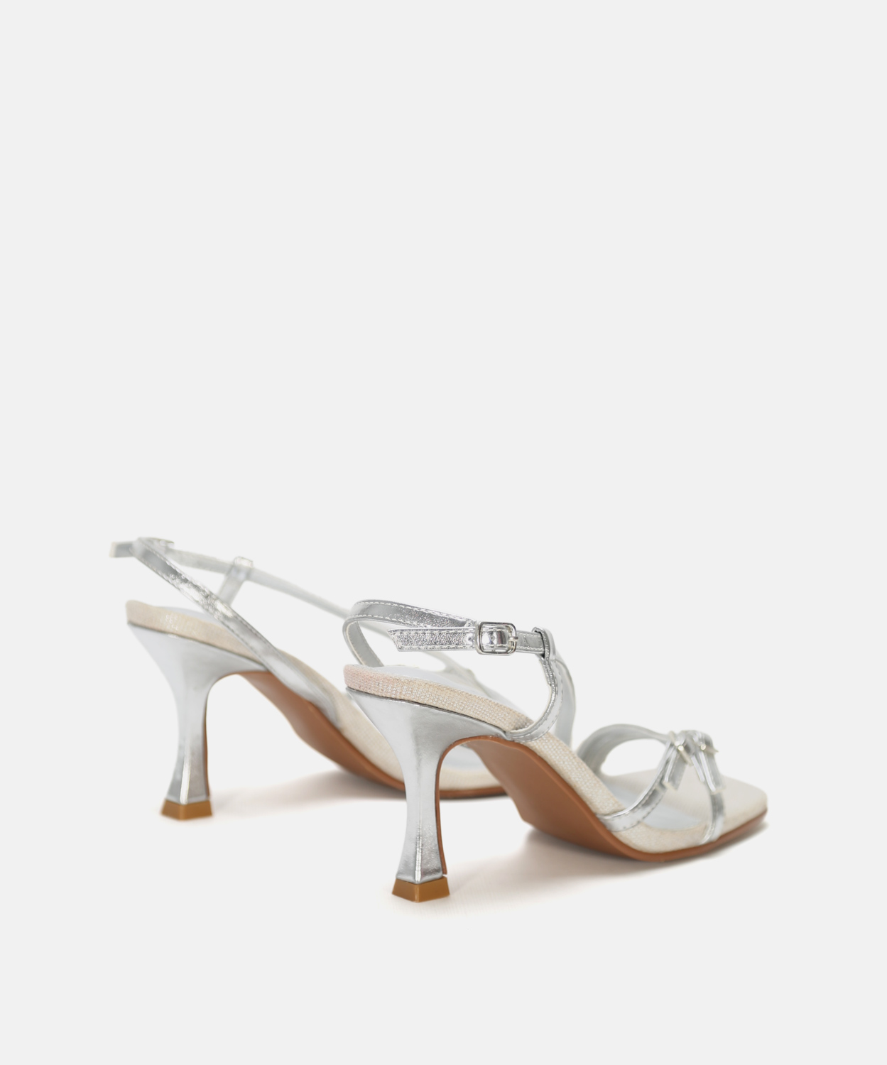 Sand&aacute;lia salto combinada  image number null